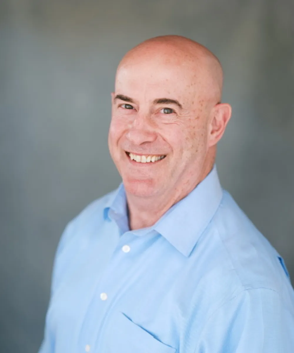 Stephen LaFollette | Founder | Pine Bend Wealth Management